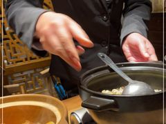 -火候轩品质湘菜·私厨(市府店)