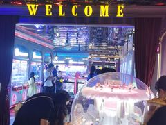 -反斗乐园(领展中心城店)