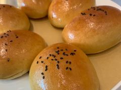 -盛百味·家宴餐厅(霸州分店)