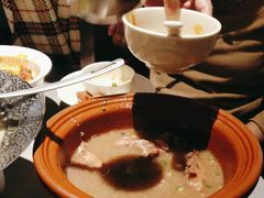 -楚山晓·楚湘菜(江夏永旺店)