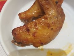 -必胜客(滨江店)