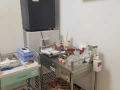 -上海市普陀区中医医院