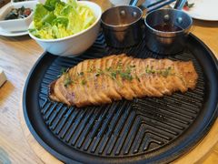 -小大董·烤鸭(五棵松店)