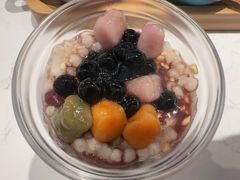 -鹿港小镇(黄金店)