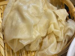 -前堡羊汤岫岩二部(乐雪店)