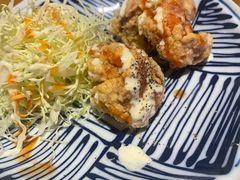 -九酢·海鲜居酒屋