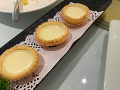 -豫璟轩中餐厅(南昌万怡店)