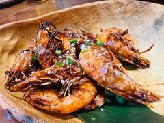 -老西门·常州菜(新区店)