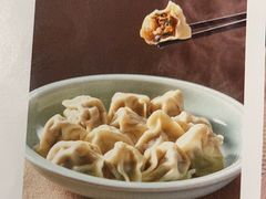 -羲和雅苑•北京烤鸭(国贸商城店)