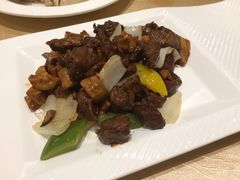 -昆山金鹰尚美酒店·金鹰贵宾楼