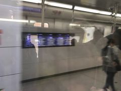 -王家墩东(地铁站)