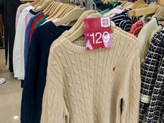 -新世界百货(顺义店)