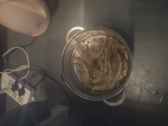 -廖记棒棒鸡(金楠天街店)
