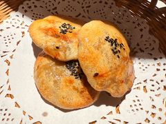 -老阿爸鲜鱼土菜(独墅湖店)