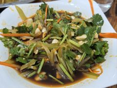 -村夫烤鱼(跃龙店)