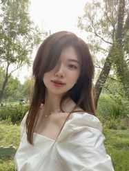 -COSMO PRO造型