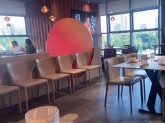 -极致三川·厨房(N37天琴座店)
