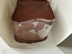 -DRUNK BAKER(上海陕康里店)