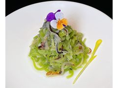-海味世家·家常菜馆(明州里店)