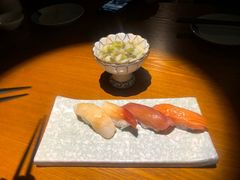 -YAMAKAWA(龙湖胥江天街店)