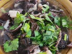 -小杨翘脚牛肉