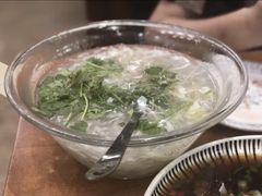-西新饭店(城中店)