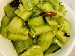 -金陵暴走小龙虾·迷踪蟹(凯德MALL店)