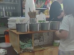 -郭记小街麻辣烫(南小街总店)
