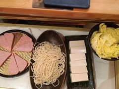 -蚝大仙横琴生蚝火锅(日月贝店)