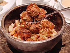 -潮州府·潮菜·砂锅粥(徐家汇店)