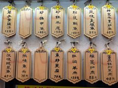 -董厨煨汤馆(车站路店)