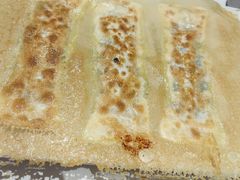 -北李妈妈菜(鲁能城店)