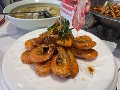 -聚鑫阁江浙菜·非遗传承技艺(闵行交大店)