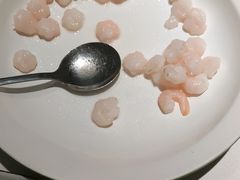 -和记小菜(名品店)