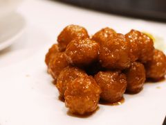 -海联潮港城