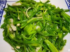 -阿鹏故事云南野生菌火锅(人民路店)
