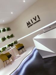 -MIVI半永久纹眉机器野生眉纹唇