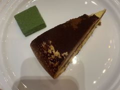 -万达瑞华酒店美食汇自助餐厅(楚河汉街店)