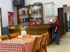 -海燕酒店(惠济路店)