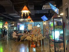 -长藤鬼校(龙翔店)