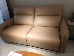 -红星美凯龙北京至尊MALL(东四环中路店)