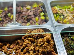 -咱家王新国把子肉(县东巷店)