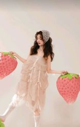 -专注孕妇照亲子照·纪田摄影