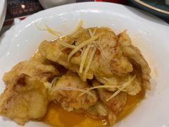 -添福来墨鱼饺子 · 海鲜东北菜(大连星海·黄浦路店)