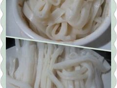 upload_pic-粤潮牛肉火锅店(江南大道店)