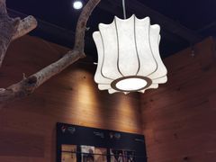 -茶颜悦色(嘉顿一楼吉时赏味游园会店)