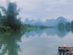 -老东江米粉