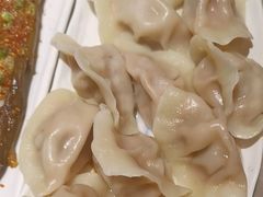 -丰茂烤串(建设街店)