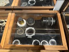 -当年暗房俱乐部(上海店)