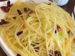 -渝味堂(彩云城店)